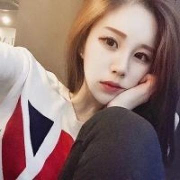 萧十一剑游戏
