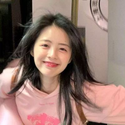冒险与战争官方版下载