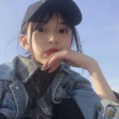拇指英雄官方版(暂未上线)v1.0 安卓版
