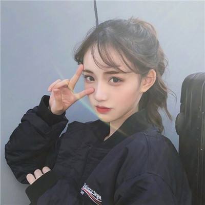 萌狗旺财官方版下载